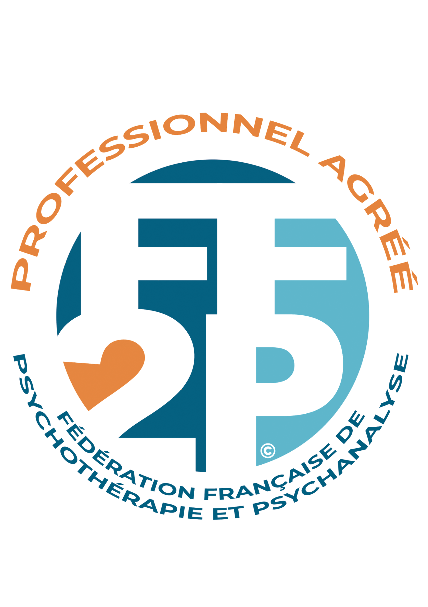 Design sans titre (6)